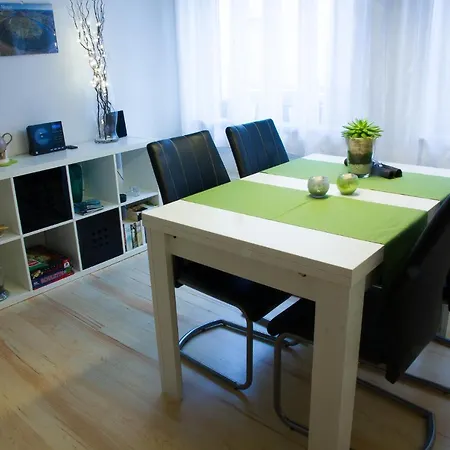 Ferienwohnung Wittker Bruttig-Fankel Exterior photo