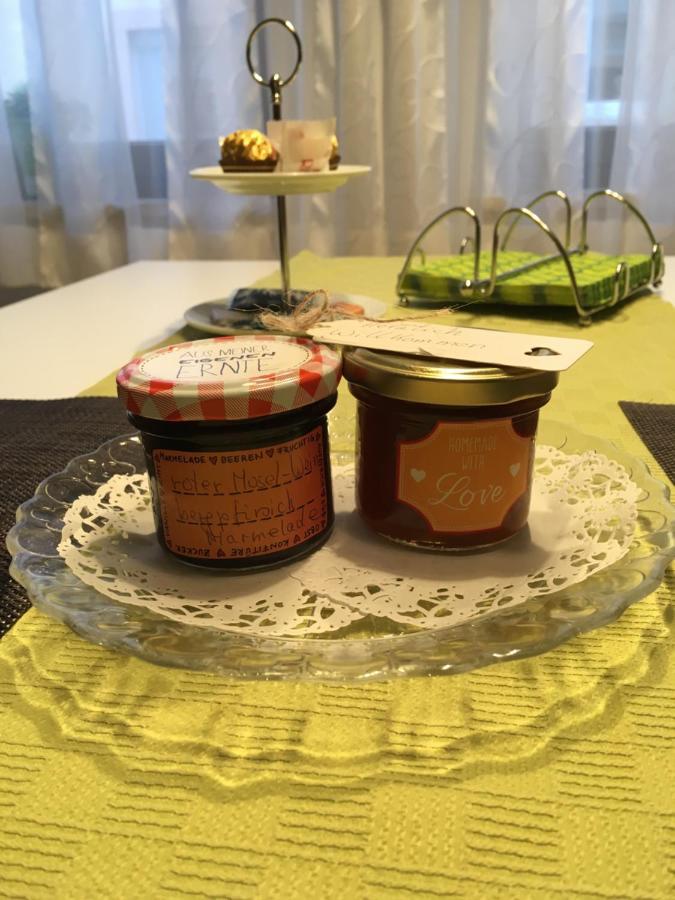 Wittker Bruttig-Fankel