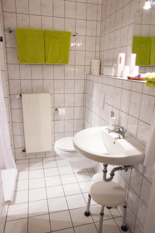 Wittker Bruttig-Fankel